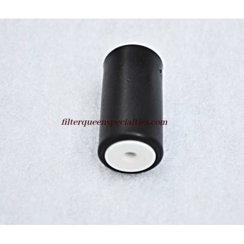 2 Pack Filter Queen 17379 Power Nozzle Belts - Fits Models 48, 88, CA96 - View #2